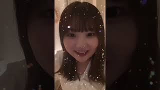 【#1】生放送アーカイブ／2023年2月26日／インスタライブ