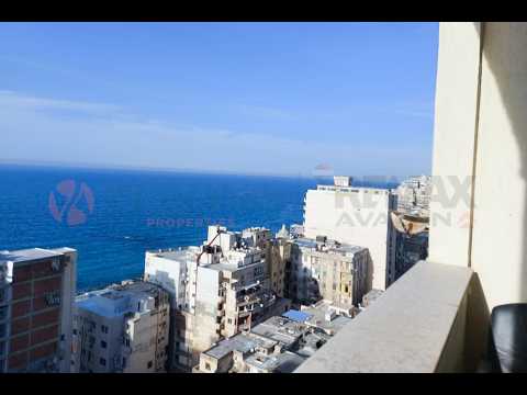 صورة مصغرة لفيديو العقار