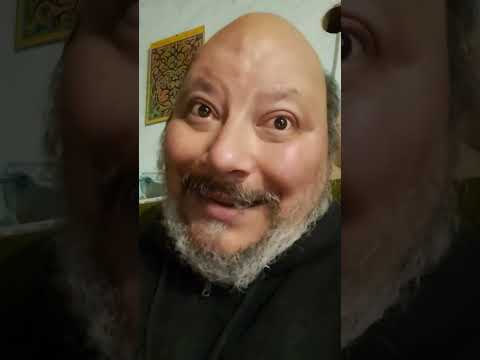 01.24. Jegyzői látogatás. Facebook videók