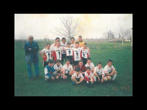 Kru - Jos jednu utakmicu