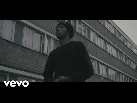 Young Yizzy - Parental Guidance (Official Video) ft. Specialist Moss