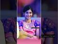 Happy Birthday Akshaya