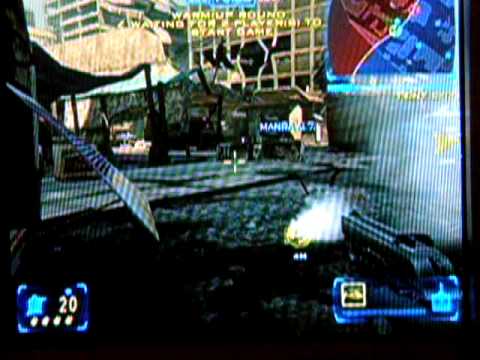 Frontlines Fuel of War Tips/Tricks/Hints/Glitch Spots on Street