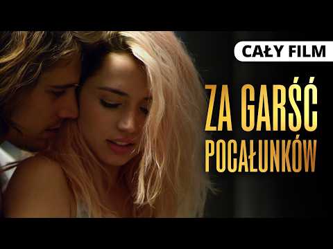 Za garść pocałunków