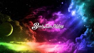 Storm The Sky - Breathe