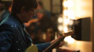 Marty Stuart - Tear The Woodpile Down