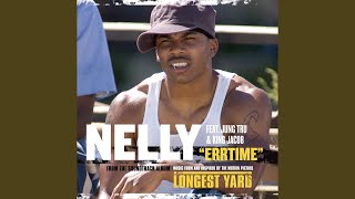 Let Em Fight (Clean)