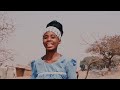 Yeleriyeleri Nduna Zachewa