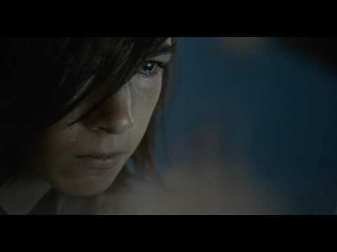 Disconnect (2013) - Ben Boyd's Story