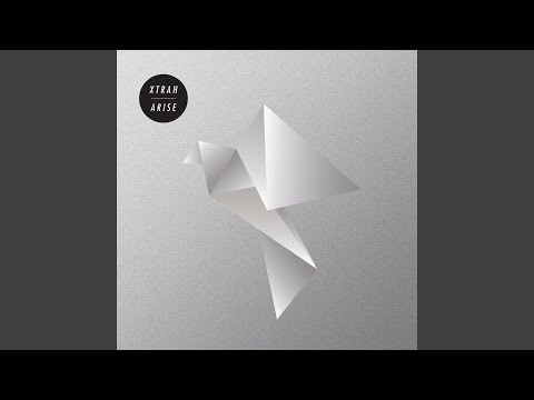 Arise (Original Mix)