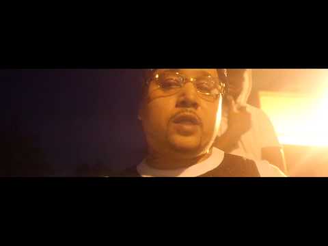 T GRAMZ  - POPPIN (Prod by BIG TWEEZE )