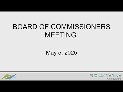 Meeting thumbnail