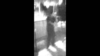 Download lagu Go DJ LIVE @ Mango Bar Las Vegas , NV - Little Chris mp3