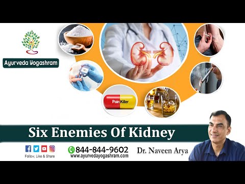 Herbal Kidney Care Capsule, Nephro Plus