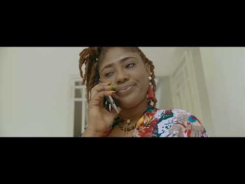Doc Vla - Al travay pou okipem (Official Video)