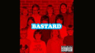 Tyler, The Creator - Inglorious