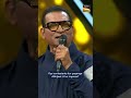 Abhijeet जी तो सारे Performances बारीकी से परखने वाल