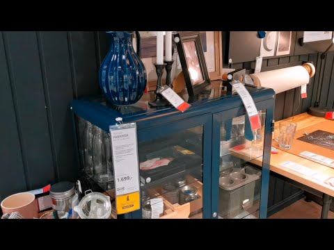 Jotun Sophisticated Blue 4744