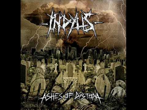 INDYUS - ABYSS OF IGNORANCE