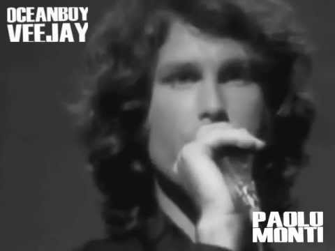 Paolo Monti & Oceanboy Veejay PRESENT the Temper 2Doors - sWith or DispositU Storm MASH UP!