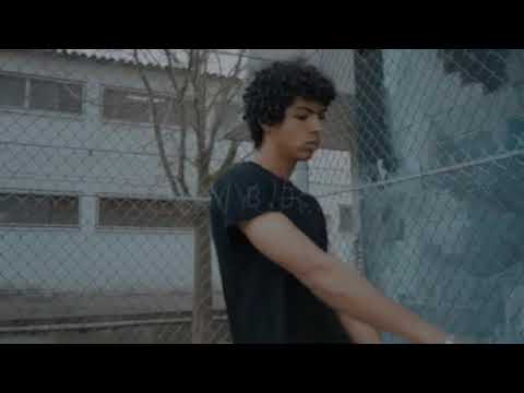 Beny Jr, Wise - Seguiré VIDEO LETRA NUEVO TEMA