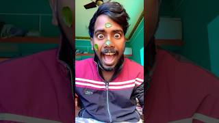 Download lagu what ah oh with jelly eyball 👁️🥰🤪#funny #comedy #funnyfamily mp3 Download lagu what ah oh with jelly eyball 👁️🥰🤪#funny #comedy #funnyfamily mp3