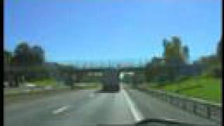 Sean Kelly sings the beatles