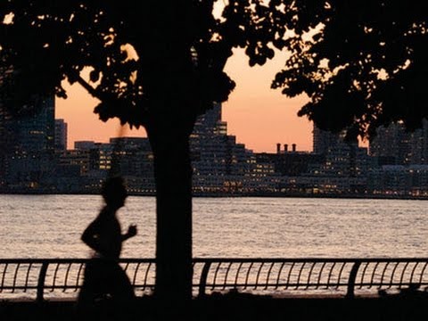 KeeF x WiTLiP - Musisz biec