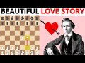 King S Gambit MASTERCLASS By Paul Morphy Still CRUSHES Players Today
