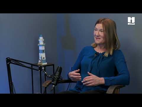 Institut za oceanografiju i ribarstvo - Znanost kao preduvjet za spas Jadrana