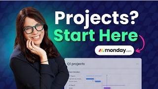 monday.com Project Management: Which Setup Is Right for You? (2026)