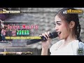 Jeger Seliya Marsela DESY PARASWATI GROUP Ds Ambit Waled Cirebon