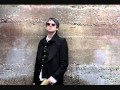 BORIS NOVKOVIC - VIA LJUBAV 2011 
