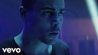 Alex Vargas - Higher Love