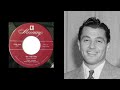 Tony Martin - Tea For Two