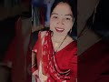 Hot Tango Live Video Call Chat Tango Live Stream Ravina Live Sexy Bhabhi Removing Her Saree