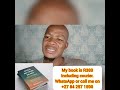 Why Women Don T Have Better Options As They Think