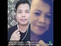 PERAWAN DESA