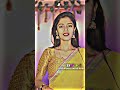 4K Video रउरे खातिर धन बचईले बानी Ankush Raja Shilpi Raj Ft 