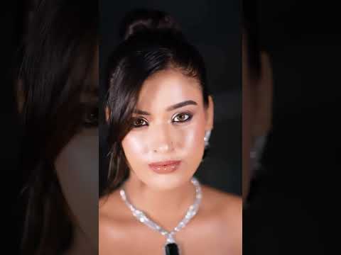 Bridal Makeup Artist portfolio by Shreya Makeover Jaipur in Jaipur - Photo 2