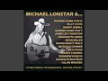 Highway Guardian Angel (feat. Billy Yates)