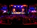 Michael W Smith E Aline Barros Te Louvarei Draw Me Close To You DVD 20 Anos