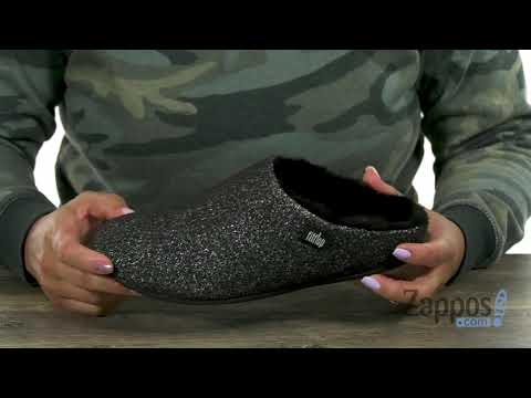 FitFlop Chrissie SKU: 9103932