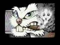 Das Gotler - Decadence, Extend 