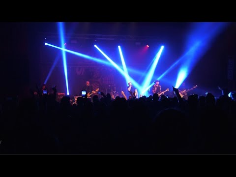 CMC NEWS 6.12.2021. - Marija Vidović, Mia, Opća Opasnost, Vlatko Stefanovski, Crvena jabuka