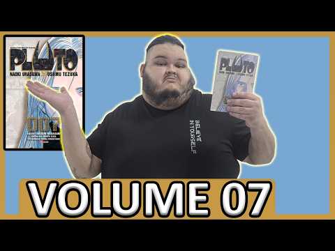 video thumnail