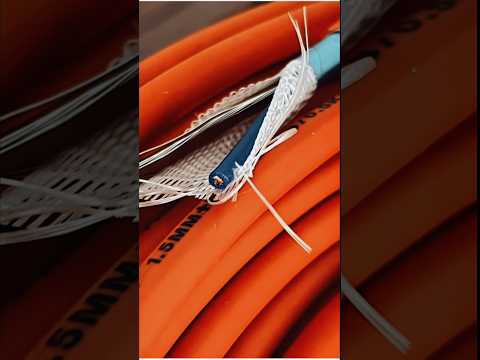 Cáp chống cháy GFT Altek Kabel – Chất lượng đạt chuẩn quốc tế