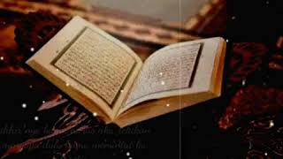 Download lagu STATUS WA LAGU SHOLAWAT TERBARU 2020 || STORY WA ISLAMI 30 DETIK mp3