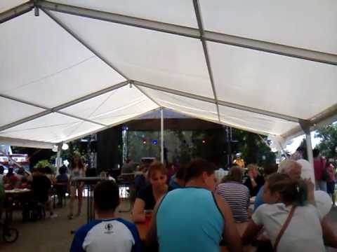 Půlnoční Petr Rychly