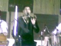 Hum Ko Kis Ke Gham Ne Maara Ghulam Ali By Nadeem With Ghaafil Saahab Honey Charanjeet